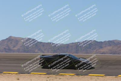 media/Apr-28-2024-Pro Autosports (Sun) [[4d99447cac]]/1-Red Group/Session 2 Bowl/